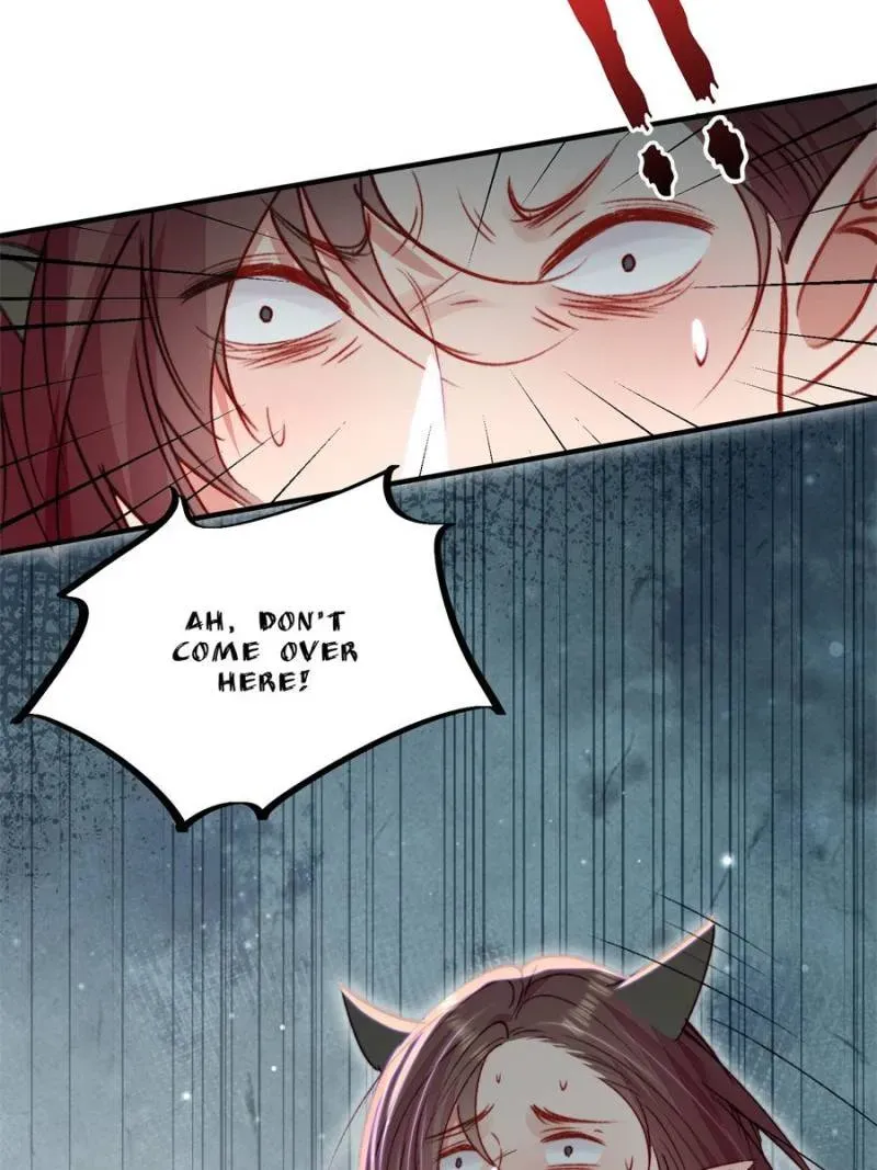 Sweet Love in Beast World: I Am the Rain God in Another World Chapter 72 Online - página 7