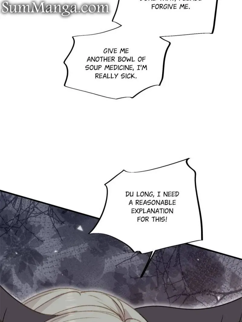 Sweet Love in Beast World: I Am the Rain God in Another World Chapter 72 Online - página 14