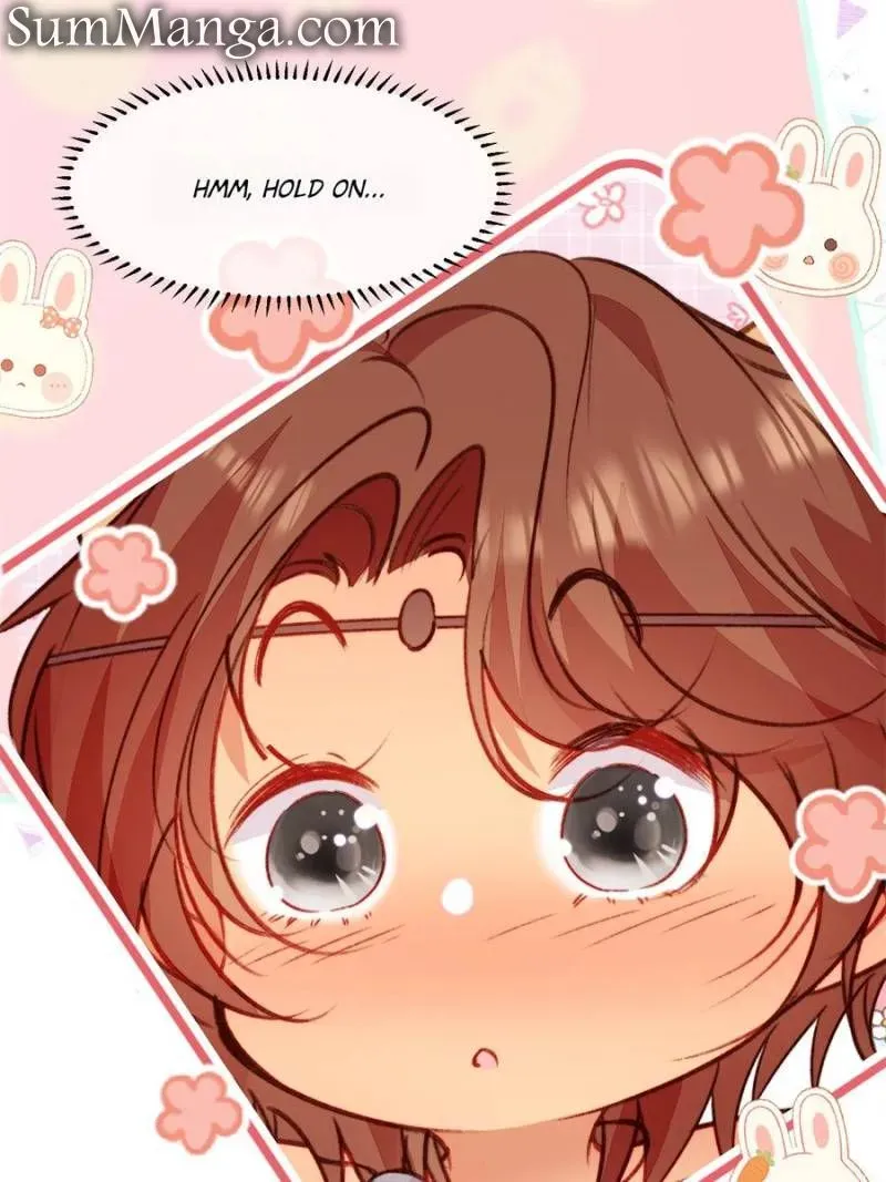 Sweet Love in Beast World: I Am the Rain God in Another World Chapter 72 Online - página 29