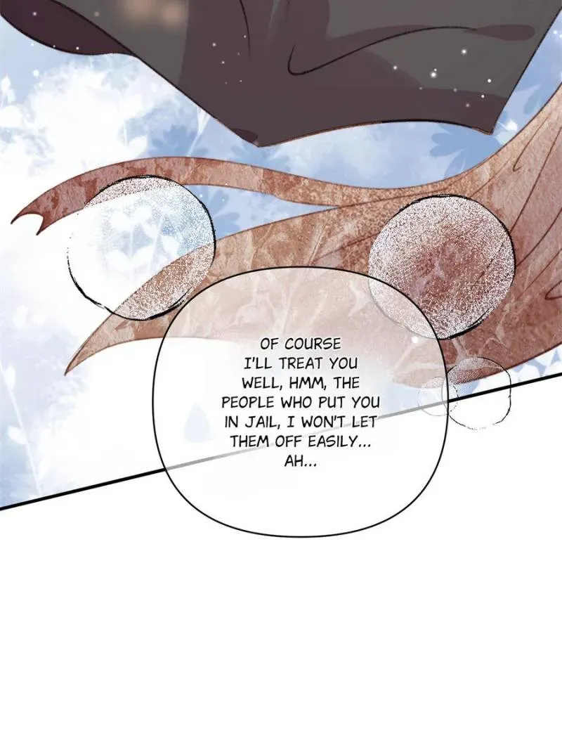 Sweet Love in Beast World: I Am the Rain God in Another World Chapter 74 Online - página 9