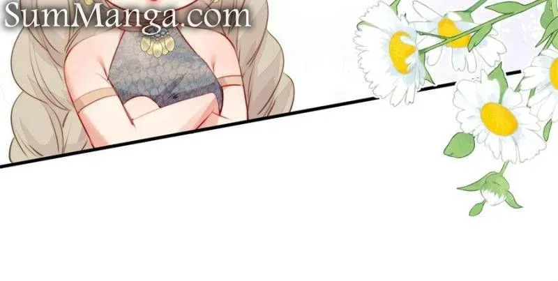 Sweet Love in Beast World: I Am the Rain God in Another World Chapter 75 Online - página 11
