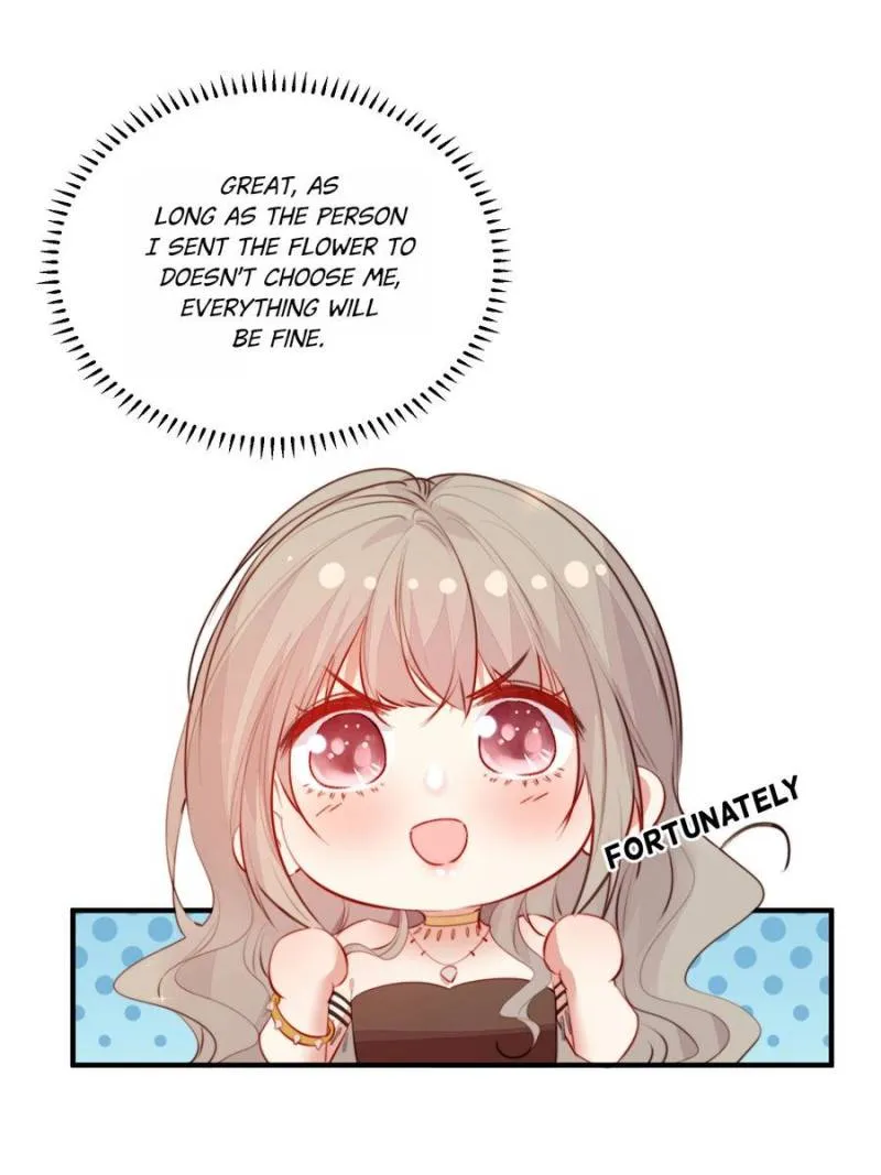 Sweet Love in Beast World: I Am the Rain God in Another World Chapter 75 Online - página 12