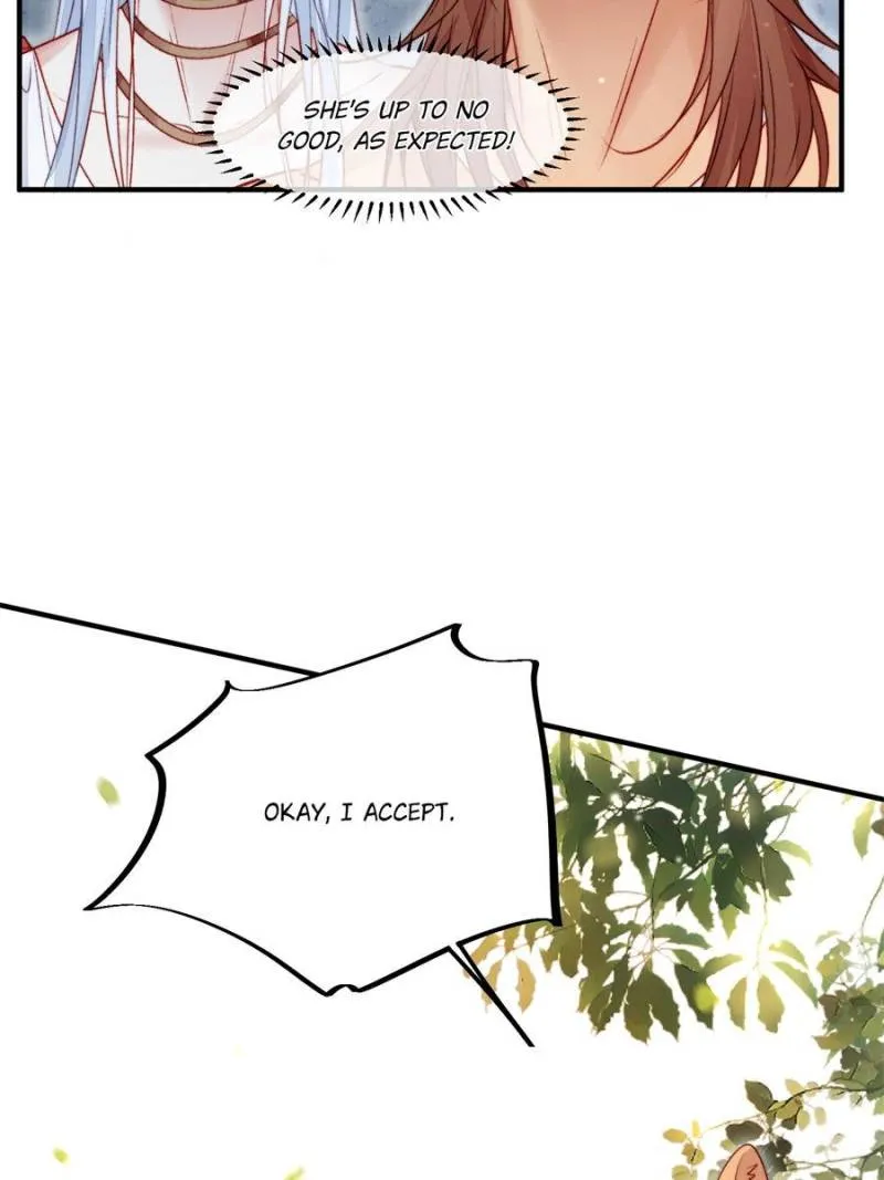 Sweet Love in Beast World: I Am the Rain God in Another World Chapter 75 Online - página 27