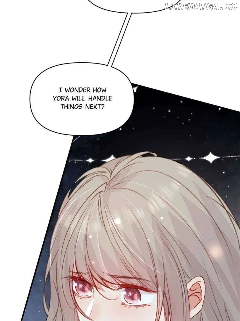 Sweet Love in Beast World: I Am the Rain God in Another World Chapter 77 Online - página 8