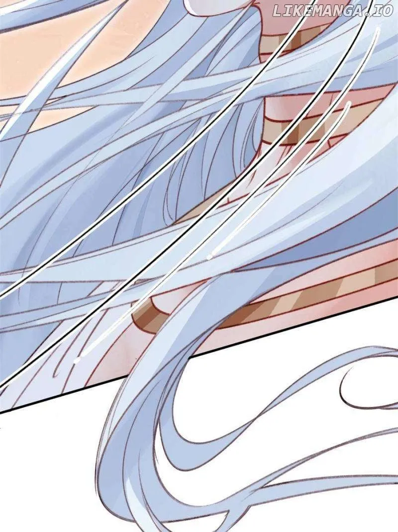 Sweet Love in Beast World: I Am the Rain God in Another World Chapter 77 Online - página 17