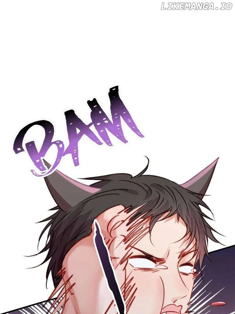 Sweet Love in Beast World: I Am the Rain God in Another World Chapter 77 Online - página 19