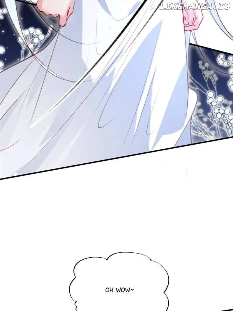 Sweet Love in Beast World: I Am the Rain God in Another World Chapter 77 Online - página 23