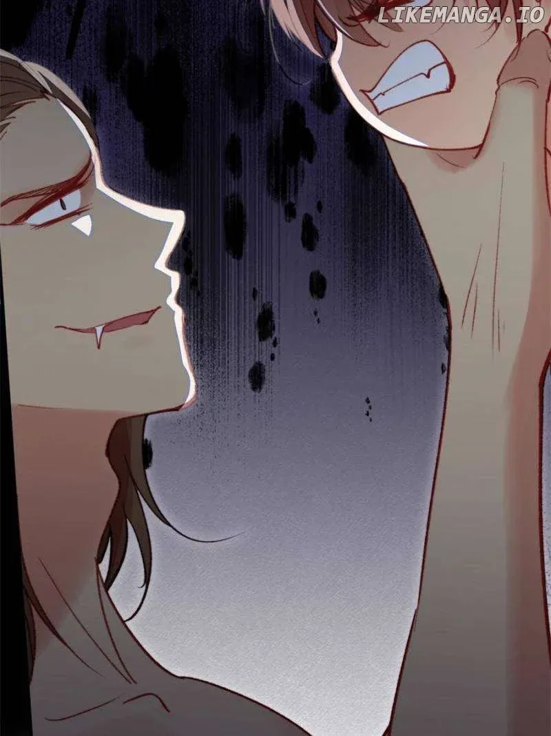 Sweet Love in Beast World: I Am the Rain God in Another World Chapter 79 Online - página 20