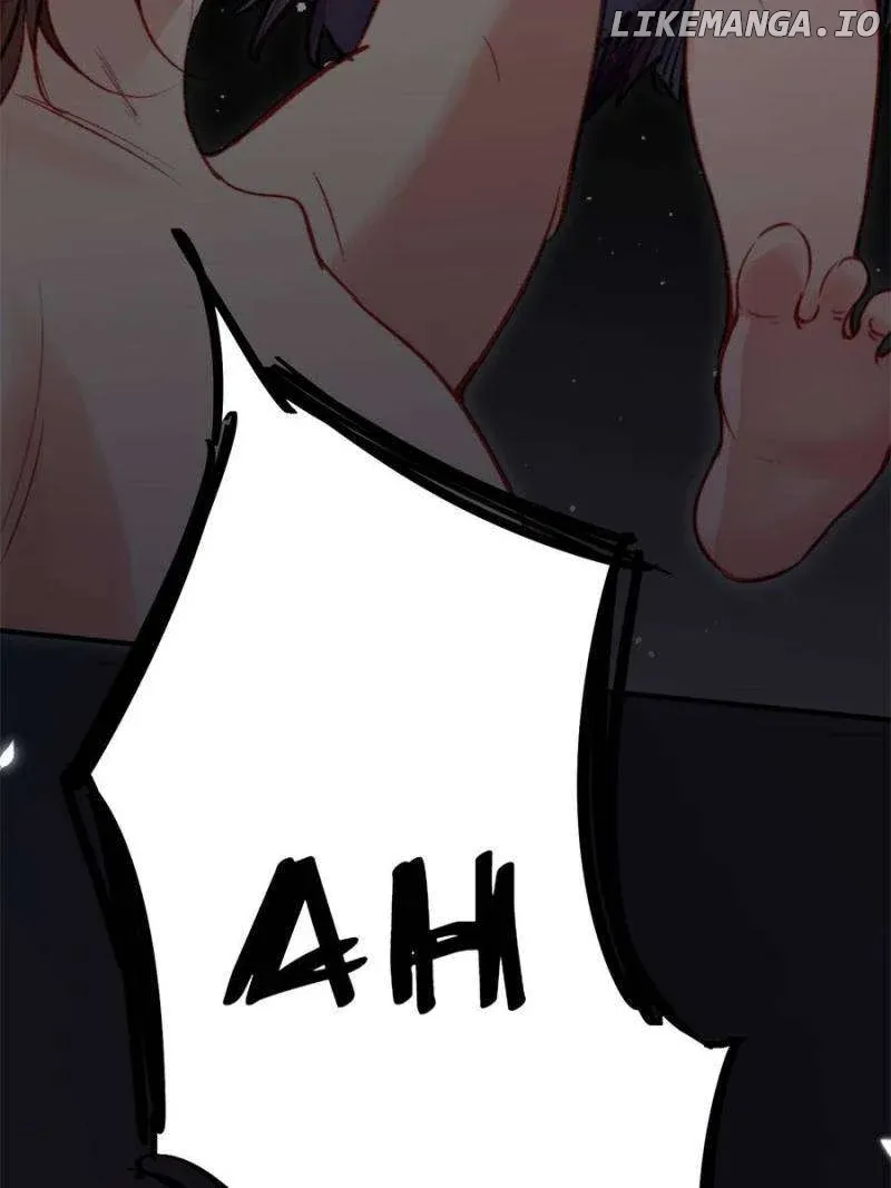 Sweet Love in Beast World: I Am the Rain God in Another World Chapter 79 Online - página 23
