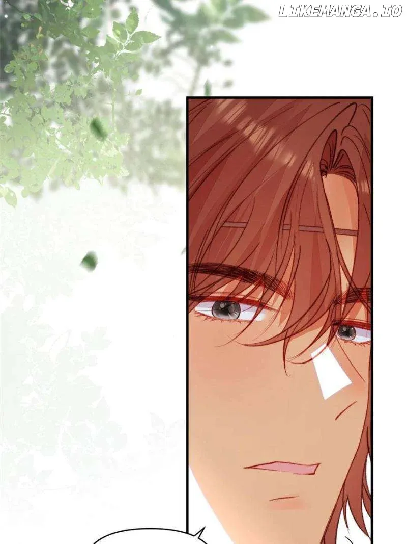 Sweet Love in Beast World: I Am the Rain God in Another World Chapter 79 Online - página 32