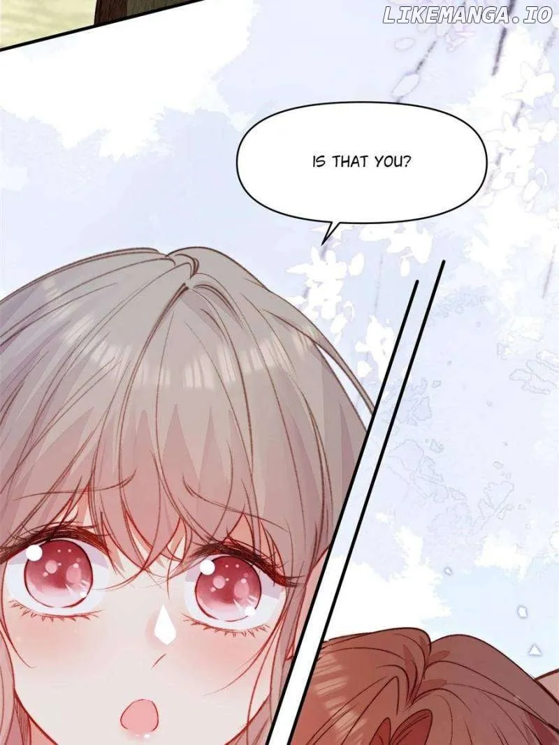 Sweet Love in Beast World: I Am the Rain God in Another World Chapter 79 Online - página 35