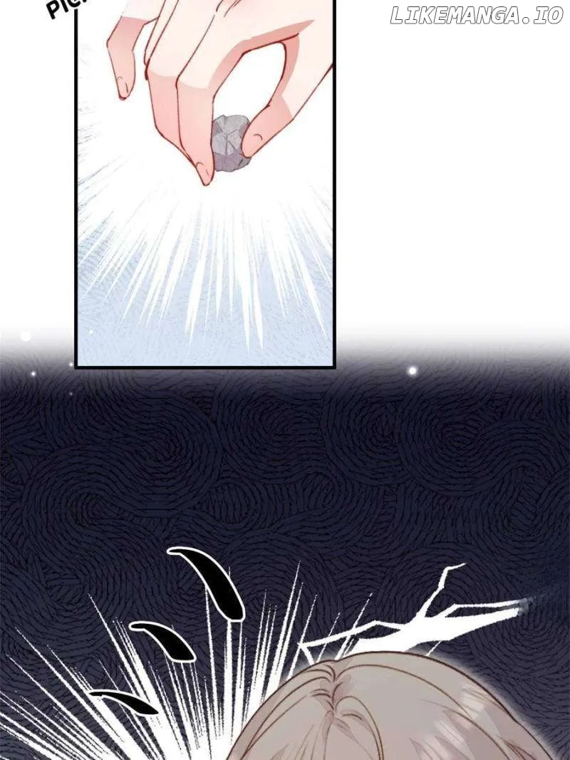 Sweet Love in Beast World: I Am the Rain God in Another World Chapter 83 Online - página 20