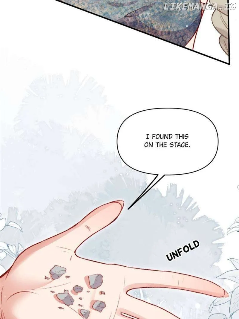 Sweet Love in Beast World: I Am the Rain God in Another World Chapter 83 Online - página 31