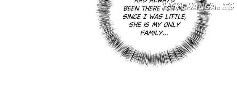 Sweet Love in Beast World: I Am the Rain God in Another World Chapter 86 Online - página 12