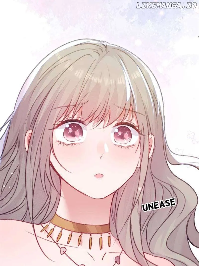 Sweet Love in Beast World: I Am the Rain God in Another World Chapter 86 Online - página 25