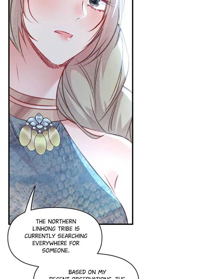 Sweet Love in Beast World: I Am the Rain God in Another World Chapter 87 Online - página 11