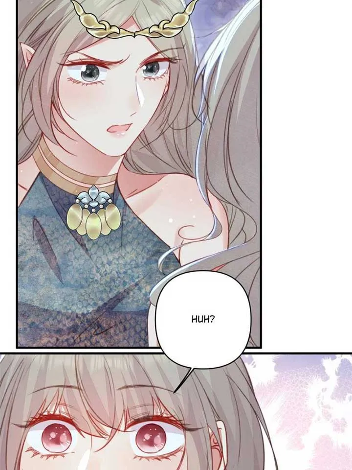 Sweet Love in Beast World: I Am the Rain God in Another World Chapter 87 Online - página 17