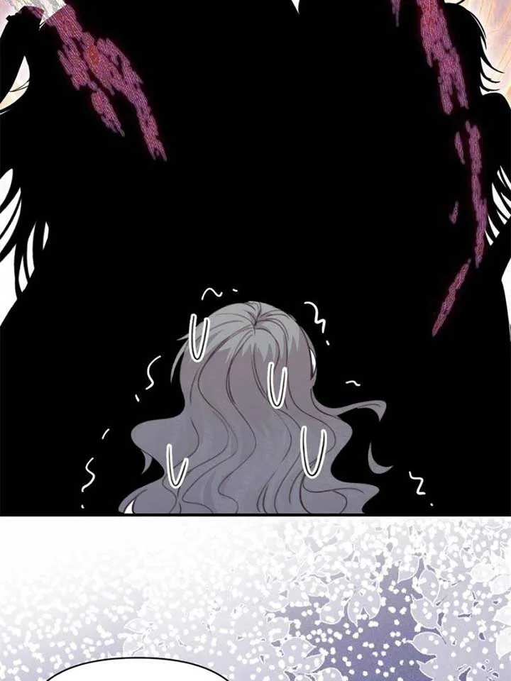 Sweet Love in Beast World: I Am the Rain God in Another World Chapter 87 Online - página 27