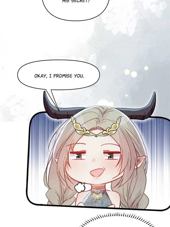 Sweet Love in Beast World: I Am the Rain God in Another World Chapter 87 Online - página 32