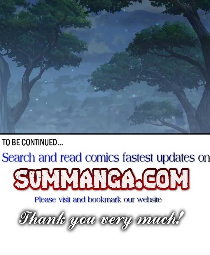 Sweet Love in Beast World: I Am the Rain God in Another World Chapter 87 Online - página 35