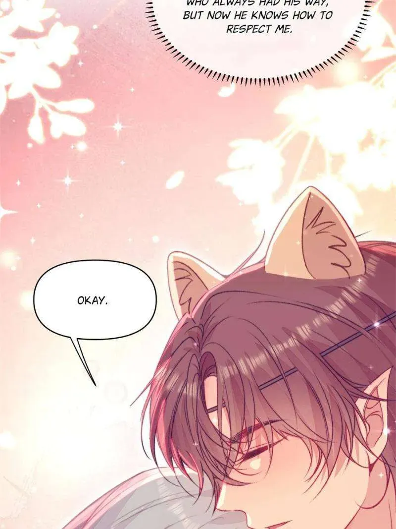 Sweet Love in Beast World: I Am the Rain God in Another World Chapter 90 Online - página 7