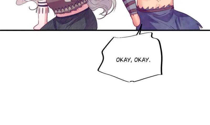 Sweet Love in Beast World: I Am the Rain God in Another World Chapter 90 Online - página 11