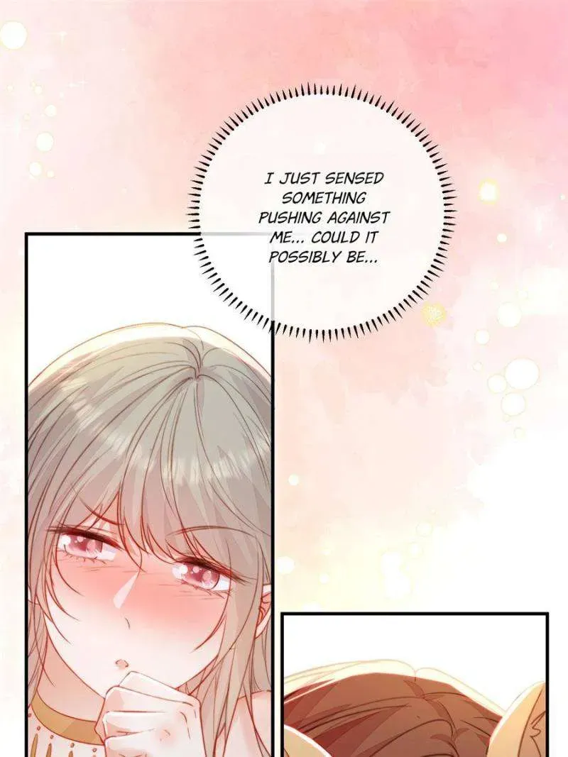 Sweet Love in Beast World: I Am the Rain God in Another World Chapter 90 Online - página 12