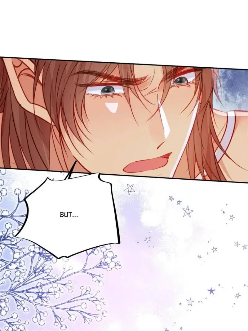 Sweet Love in Beast World: I Am the Rain God in Another World Chapter 94 Online - página 7