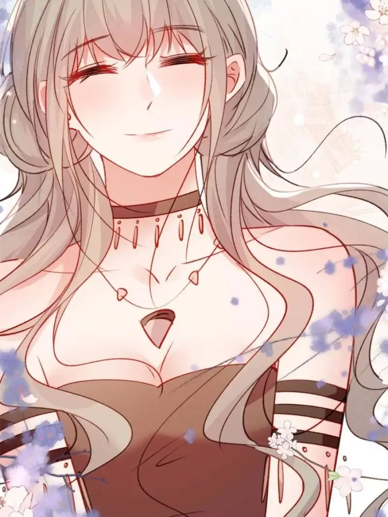Sweet Love in Beast World: I Am the Rain God in Another World Chapter 94 Online - página 20