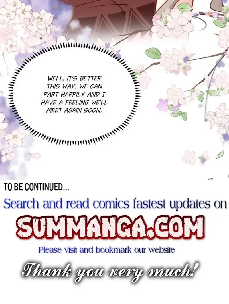 Sweet Love in Beast World: I Am the Rain God in Another World Chapter 94 Online - página 21