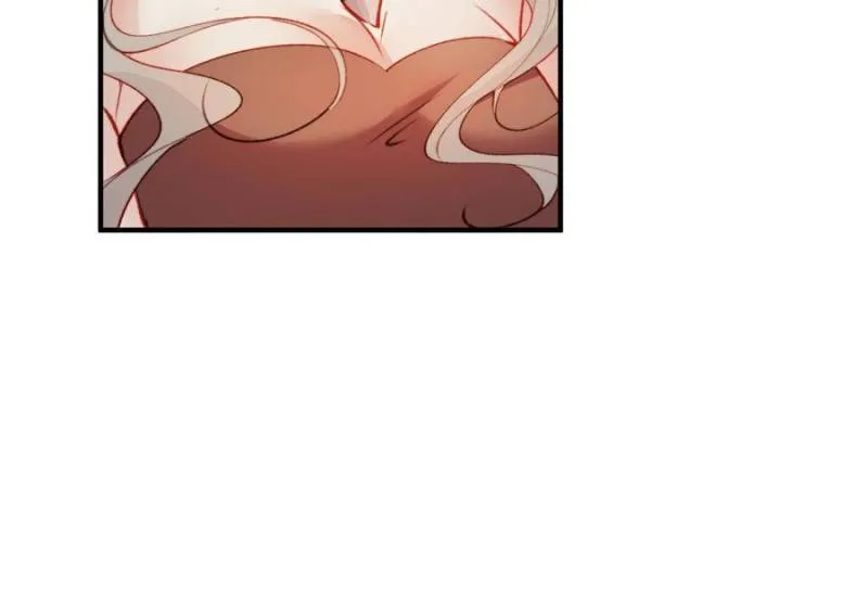 Sweet Love in Beast World: I Am the Rain God in Another World Chapter 95 Online - página 13