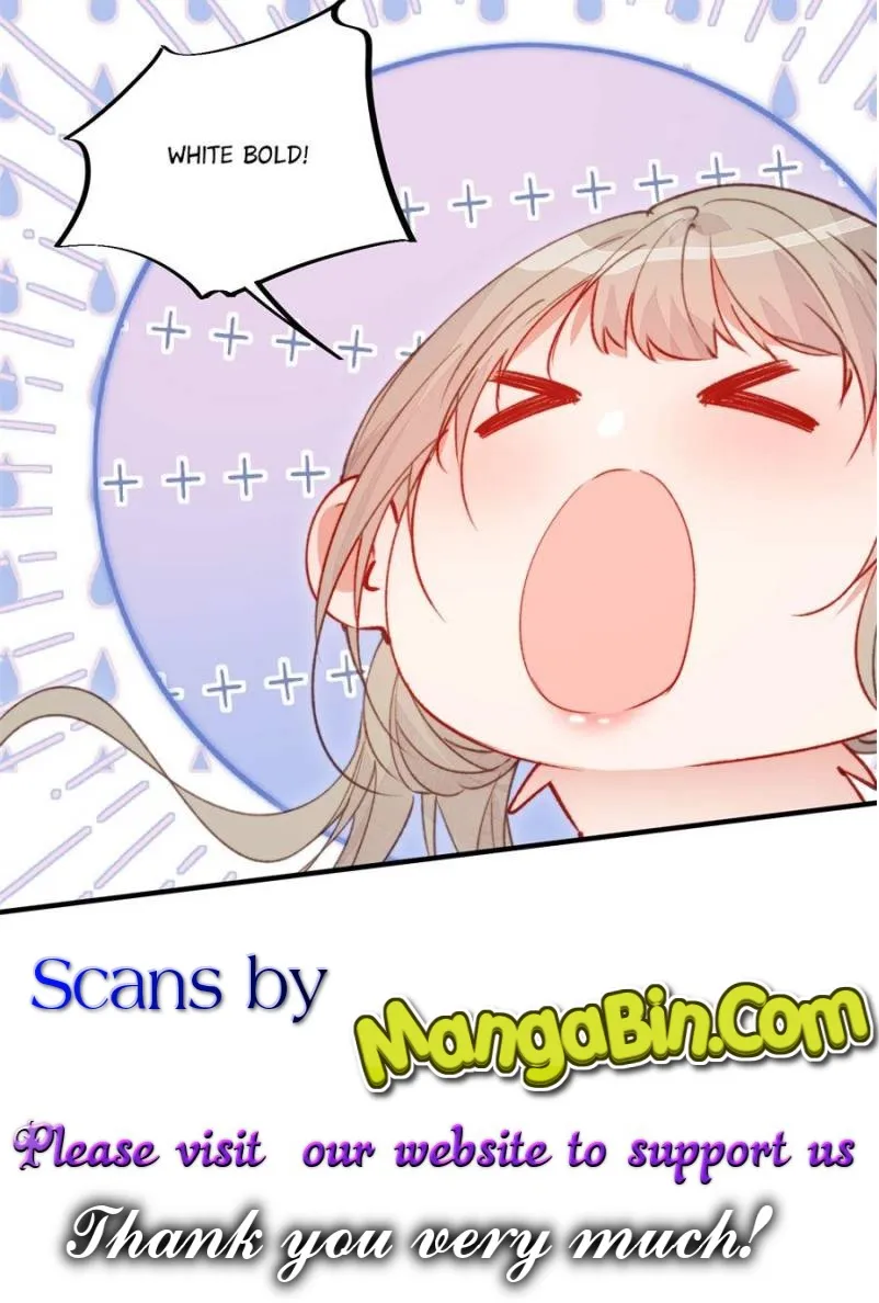 Sweet Love in Beast World: I Am the Rain God in Another World Chapter 95 Online - página 38