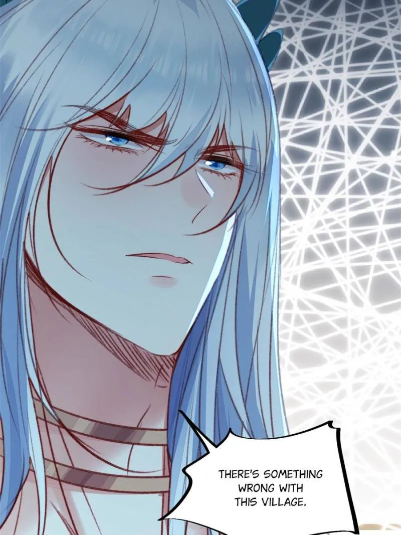 Sweet Love in Beast World: I Am the Rain God in Another World Chapter 98 Online - página 6