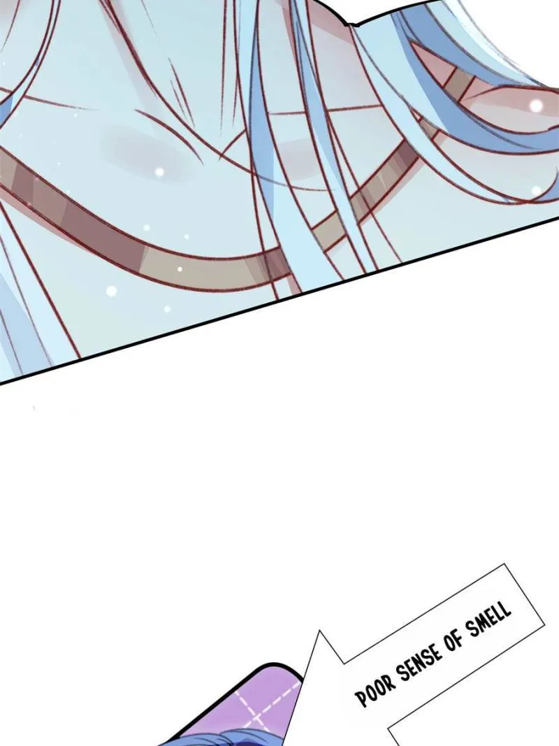 Sweet Love in Beast World: I Am the Rain God in Another World Chapter 98 Online - página 7