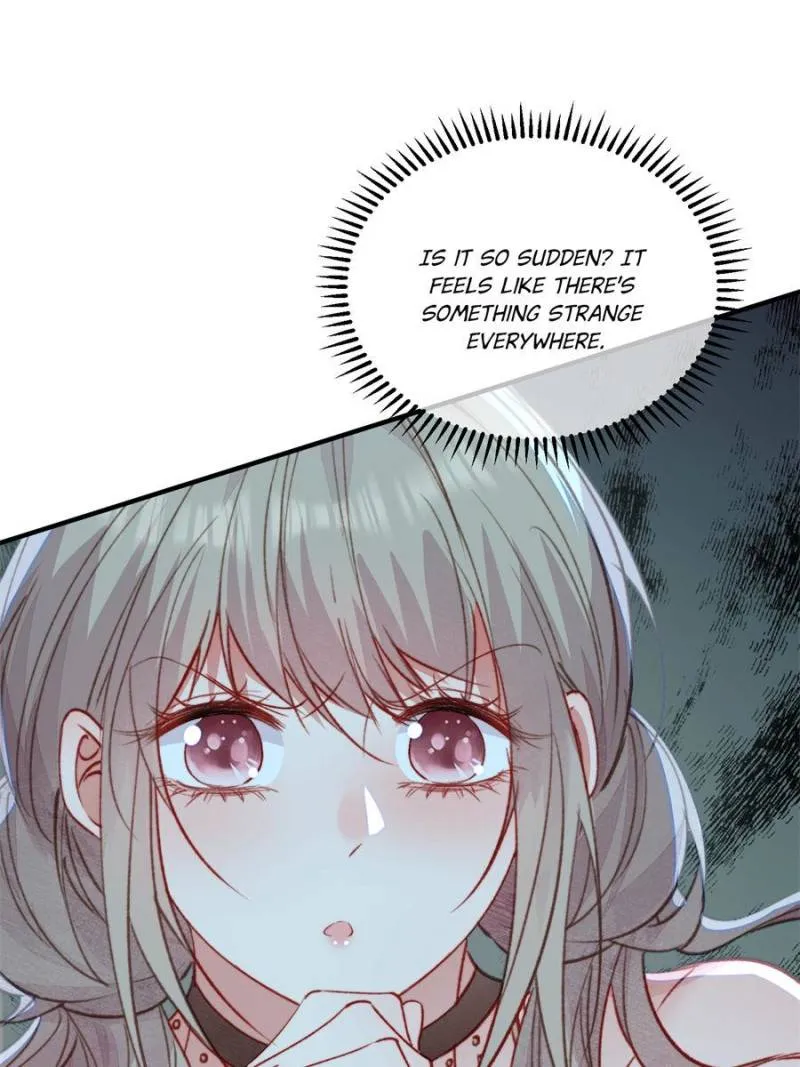 Sweet Love in Beast World: I Am the Rain God in Another World Chapter 98 Online - página 22