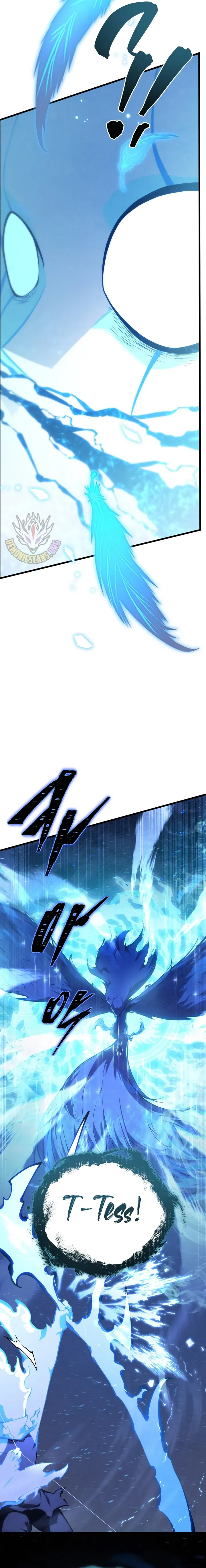 Swordmaster’s Youngest Son Chapter 155 Online - página 13