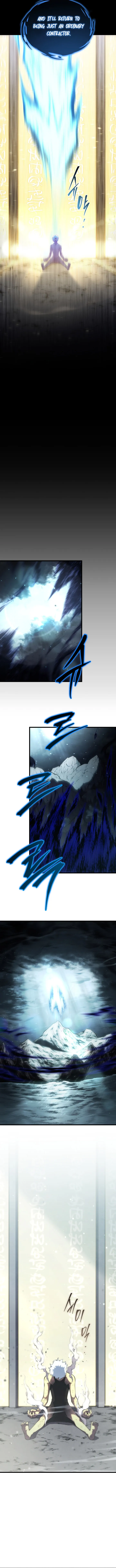 Swordmaster’s Youngest Son Chapter 156 Online - página 14