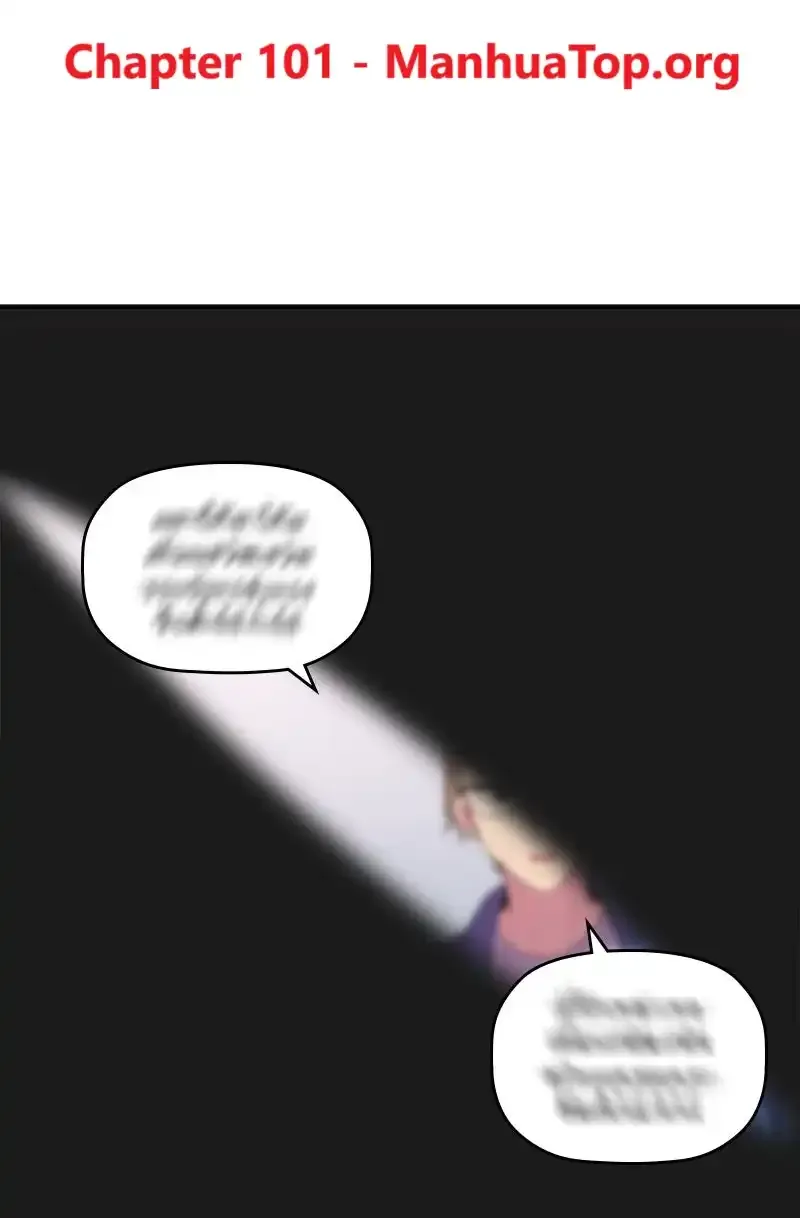 Take My Money Chapter 101 Online - página 1