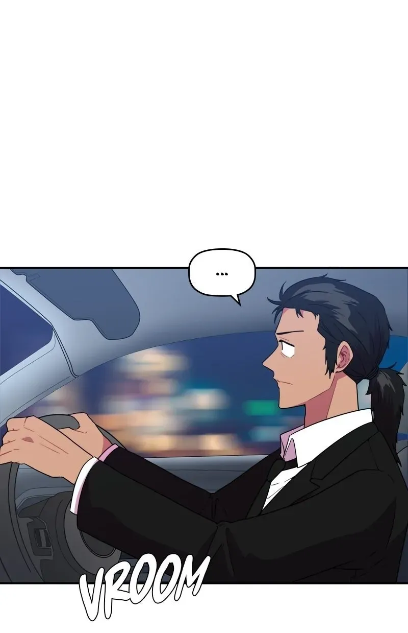 Take My Money Chapter 102 Online - página 1