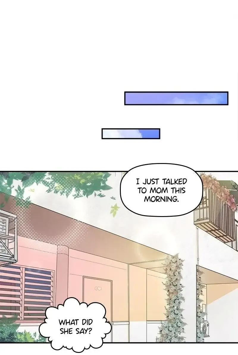 Take My Money Chapter 110 Online - página 1