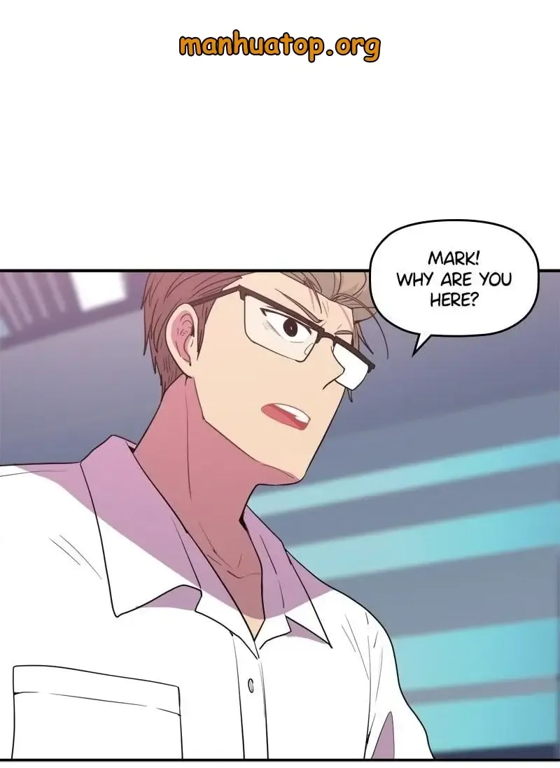 Take My Money Chapter 112 Online - página 1