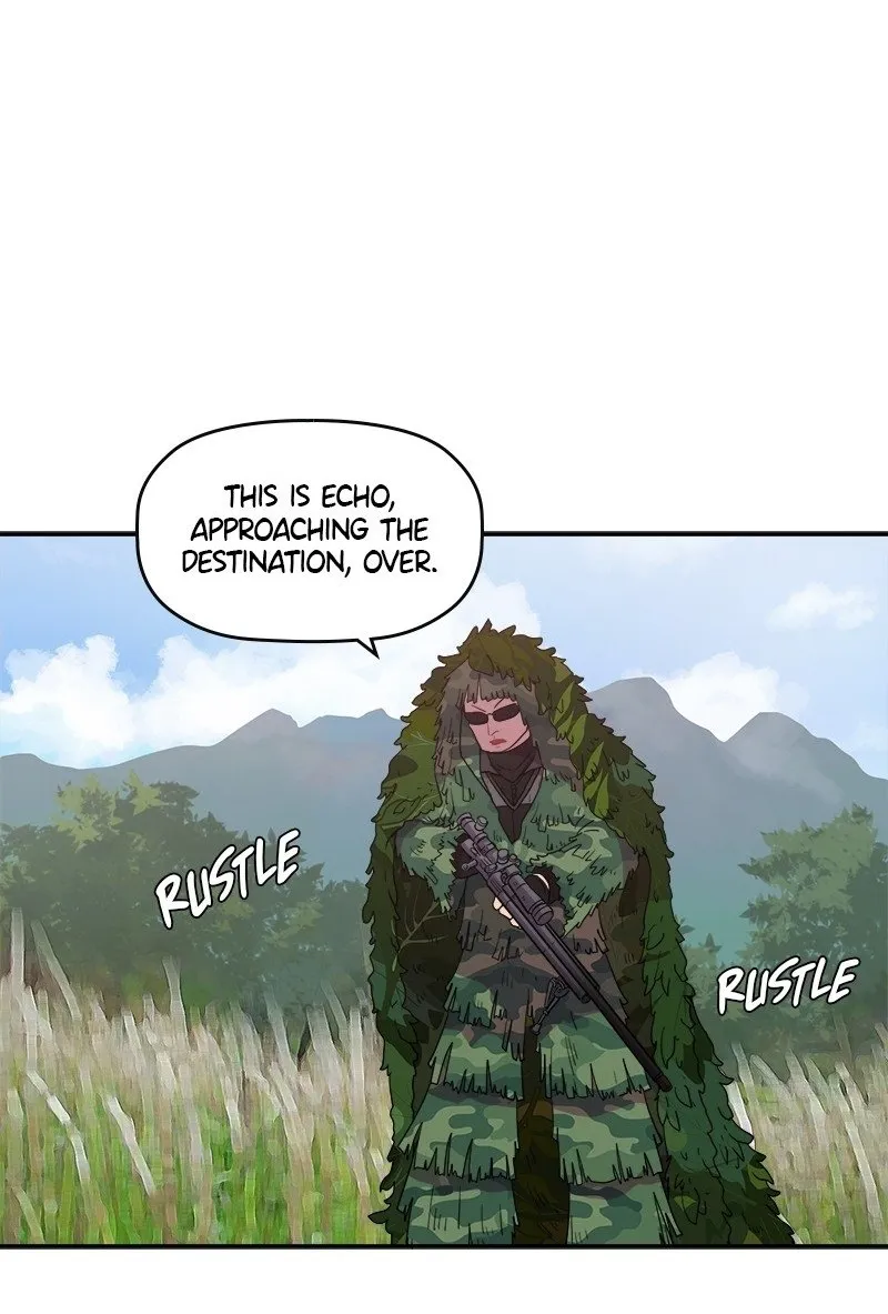 Take My Money Chapter 68 Online - página 1