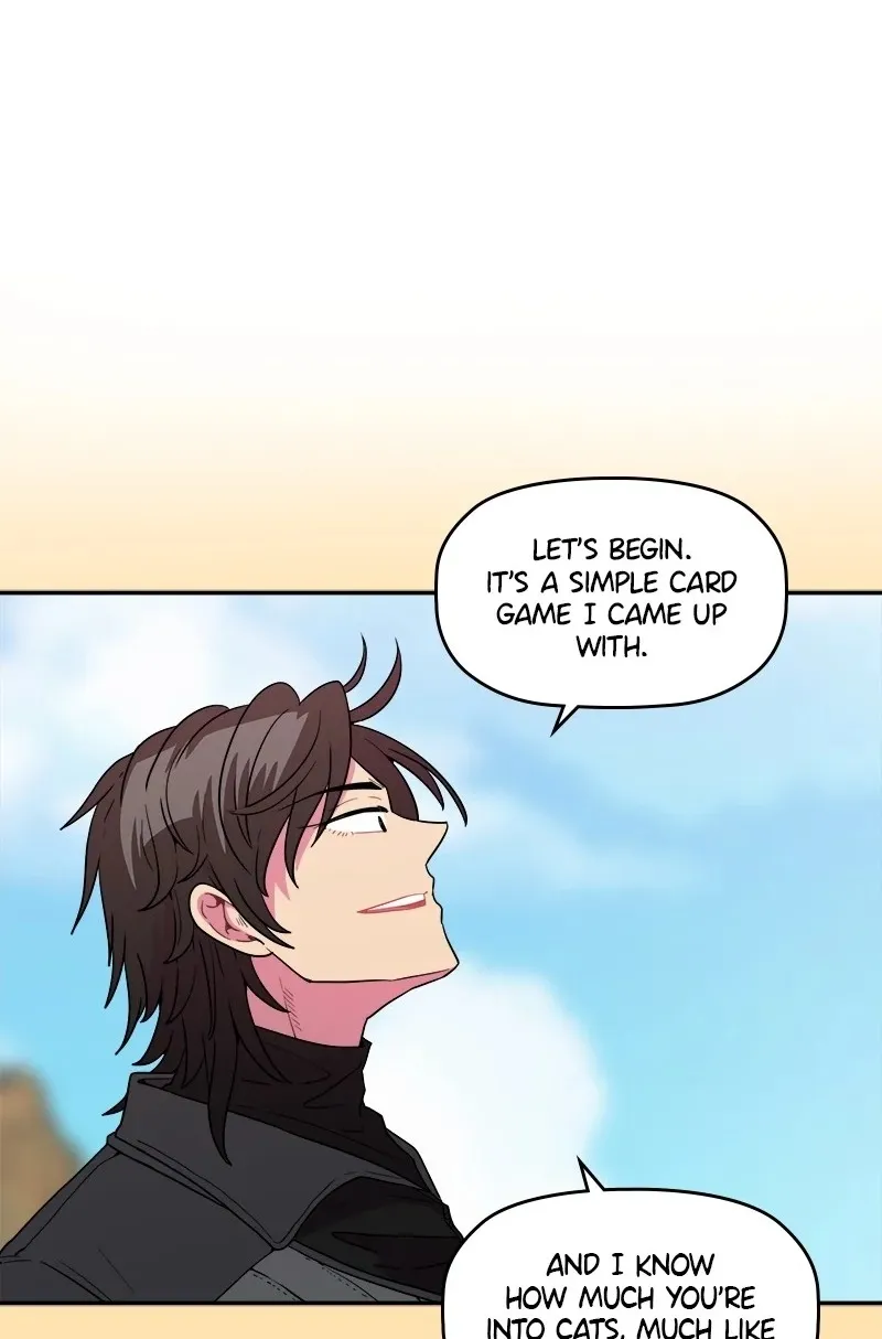 Take My Money Chapter 69 Online - página 1
