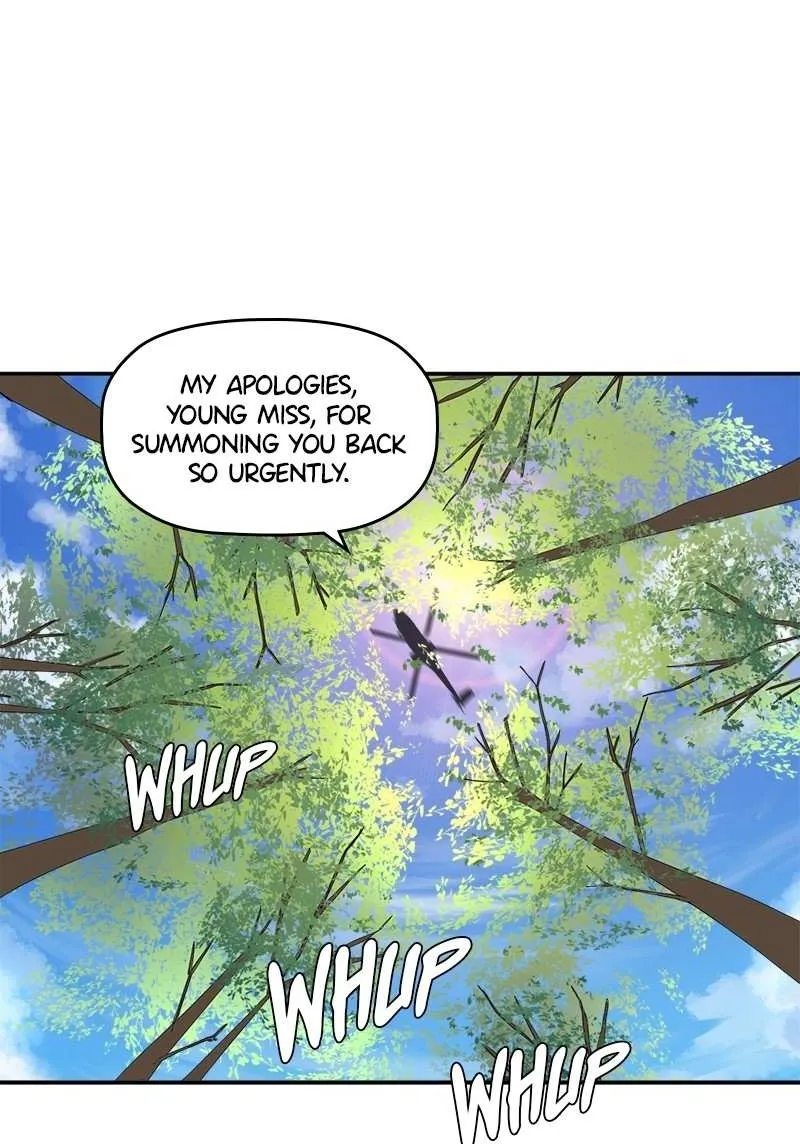 Take My Money Chapter 70 Online - página 1