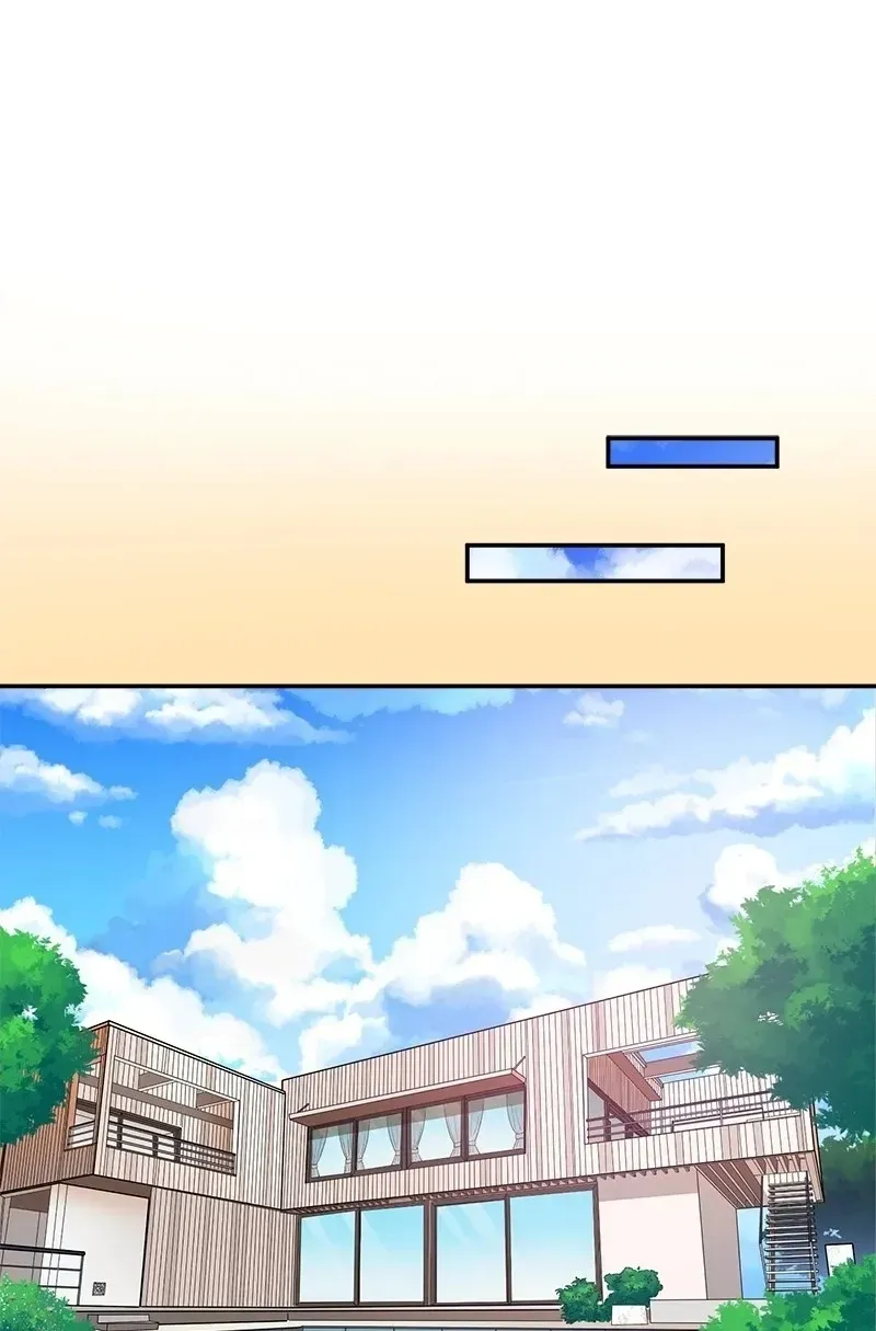 Take My Money Chapter 87 Online - página 1
