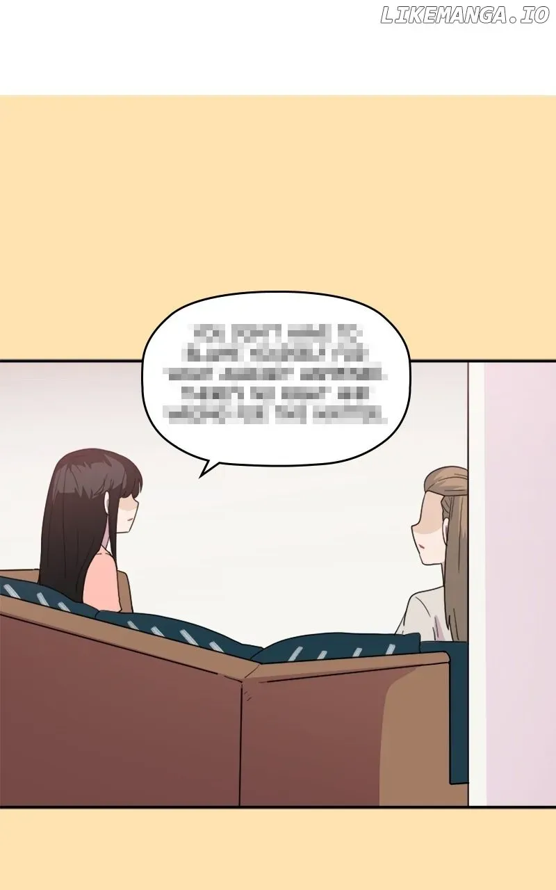 Take My Money Chapter 94 Online - página 1