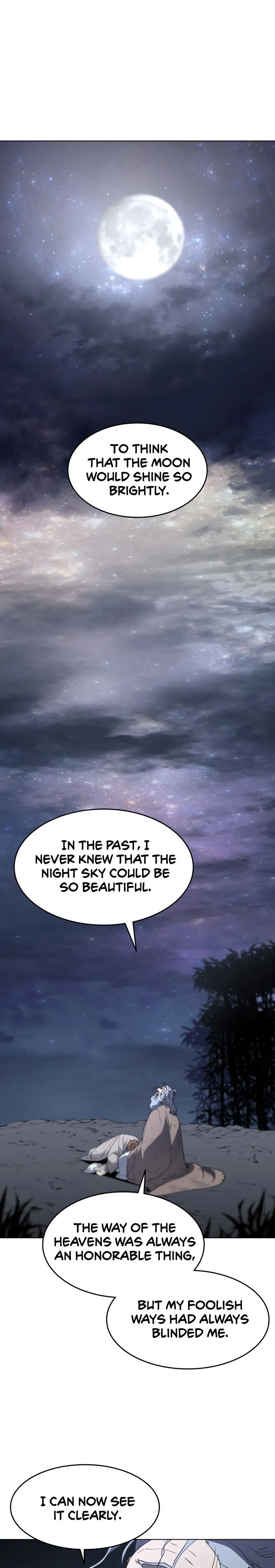 Tale of a Scribe Who Retires to the Countryside Chapter 11 Online - página 18
