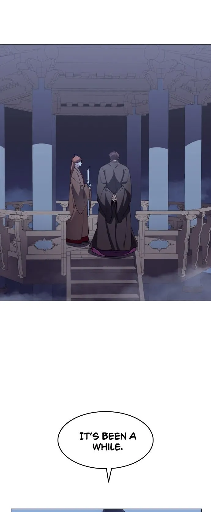 Tale of a Scribe Who Retires to the Countryside Chapter 13 Online - página 20