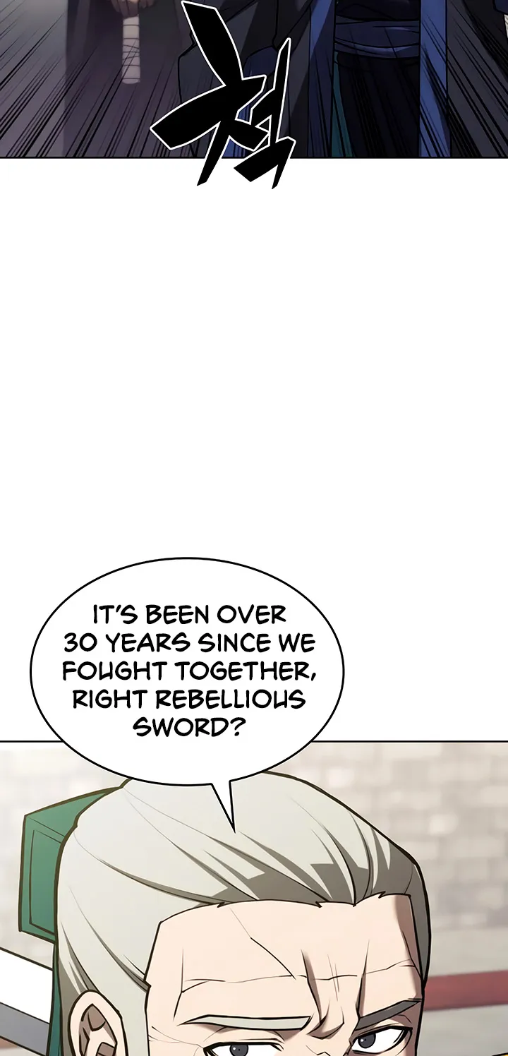 Tale of a Scribe Who Retires to the Countryside Chapter 138 Online - página 94