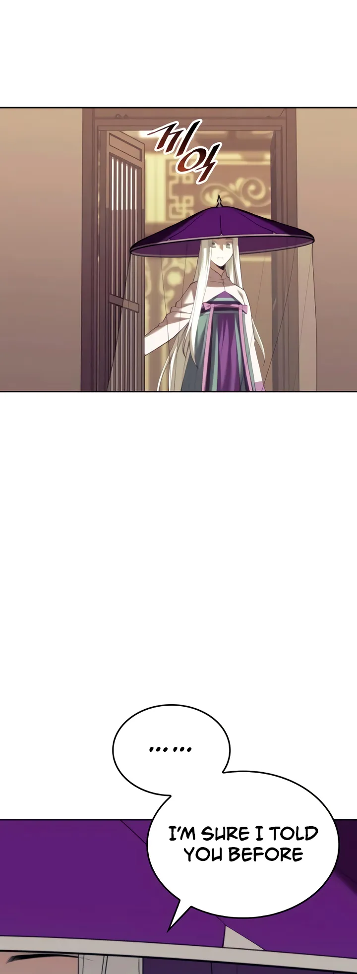 Tale of a Scribe Who Retires to the Countryside Chapter 145 Online - página 70